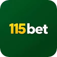 115bet Slots Champion v2.7.3 - game