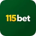 115bet Slots Champion v2.7.3