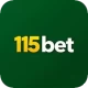 115bet Slots Champion v2.7.3