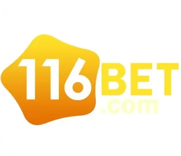 116bet Slots Turbo v1.1.3 - ⭐ apk