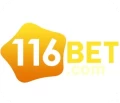 116bet Slots Turbo v1.1.3