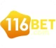 116bet Slots Turbo v1.1.3