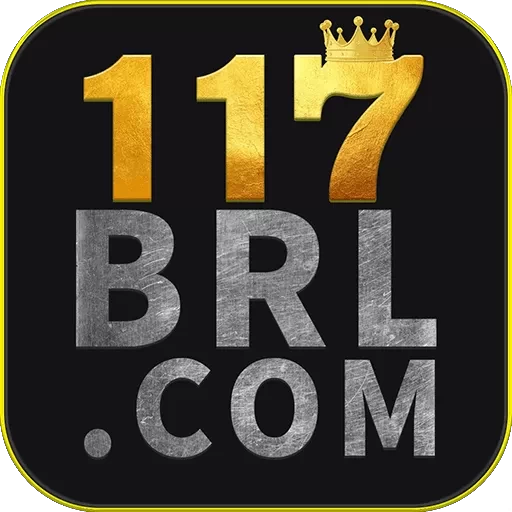 117brl Brasil Royal v1.1.7 - apk