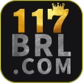 117brl Brasil Royal v1.1.7