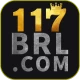 117brl Brasil Royal v1.1.7