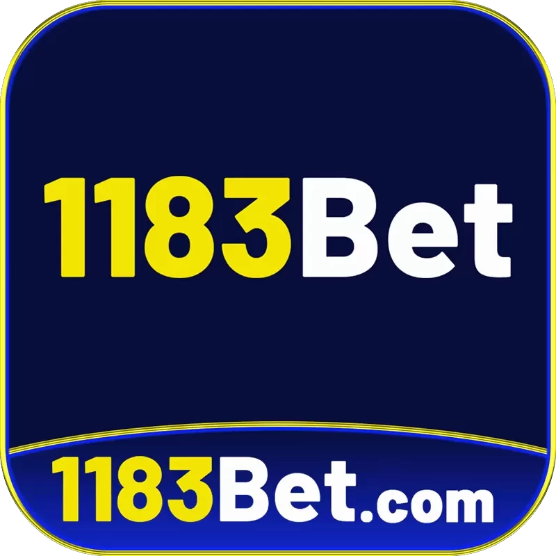 1183bet Earn Master v4.0.4 - vip