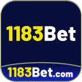 1183bet Earn Master v4.0.4