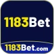1183bet Earn Master v4.0.4