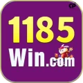 1185win Prime - Casino & Slots