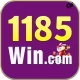 1185win Prime - Casino & Slots