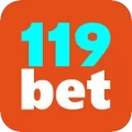 119bet Live Master