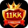 11kk Casino Ultimate v3.3.9