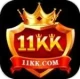 11kk Casino Ultimate v3.3.9