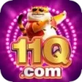 11q Bonus Supreme v5.1.8