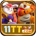 11tt Money Elite v2.8.8