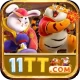 11tt Money Elite v2.8.8