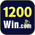 1200win Premium - bônus diário
