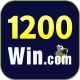 1200win Premium - bônus diário