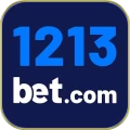 1213bet - Ultimate Edition v2.1.7
