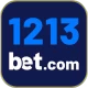 1213bet - Ultimate Edition v2.1.7