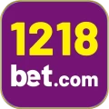 1218bet APK Gold v1.2.4