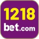 1218bet APK Gold v1.2.4