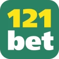 121bet Bonus Mega v3.7.8