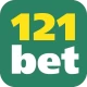 121bet Bonus Mega v3.7.8
