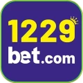 1229bet BR Prime