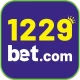 1229bet BR Prime