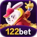 122bet Official v3.4.6
