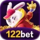 122bet Official v3.4.6