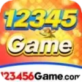 12345game VIP Brasil