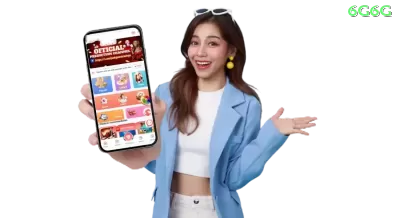 01brl Games Legend Captura de Tela 4 - aplicativo