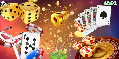 072win Mega Casino App Captura de Tela 2 - game