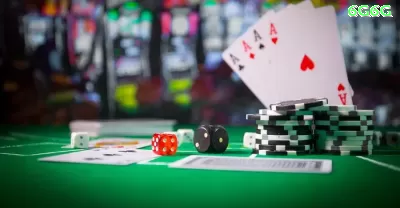 072win Mega Casino App Captura de Tela 3 - 🚀 apk