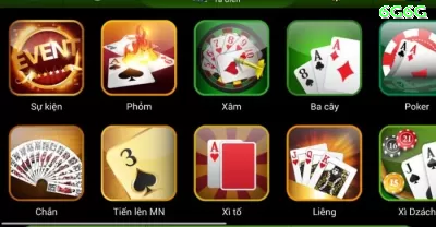 072win Mega Casino App Captura de Tela 4 - aplicativo