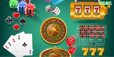 083win Pro Slots Captura de Tela 1 - pro