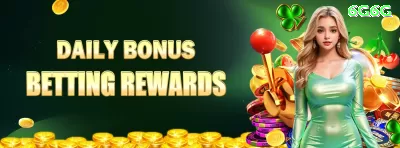 090bet - Slots Plus Captura de Tela 4 - 🏆 apk