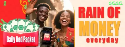 095bet APK Prime v4.7.7 Captura de Tela 1 - go