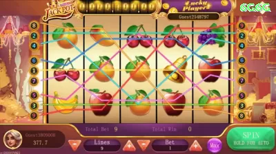 099bet Max Gaming App Captura de Tela 4 - pk