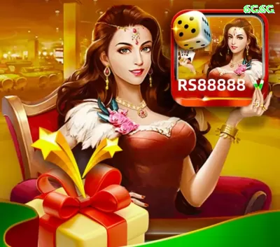 1071bet Gaming Master v5.7.9 Captura de Tela 4 - 🏆 apk