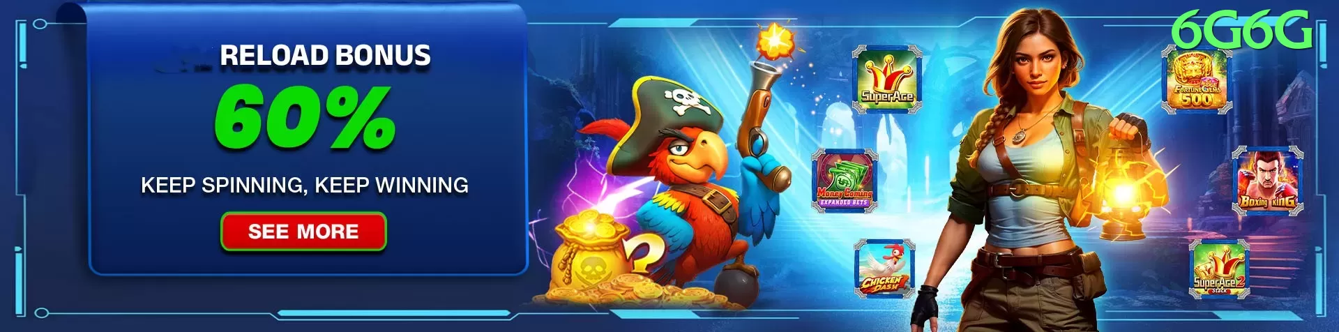 10win Royal 2024 Screenshot 1