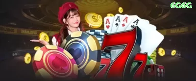 1133win Slot Machine Premium Captura de Tela 4 - 🏆 apk