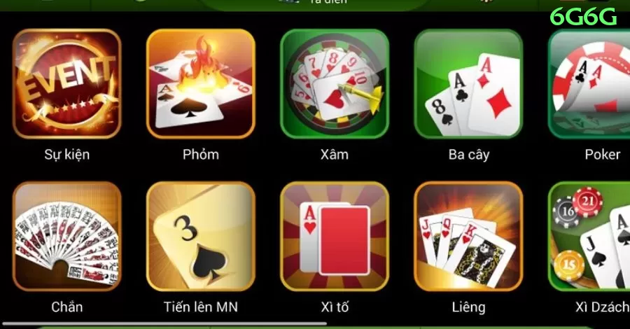 1133win Slot Machine Premium Screenshot 1