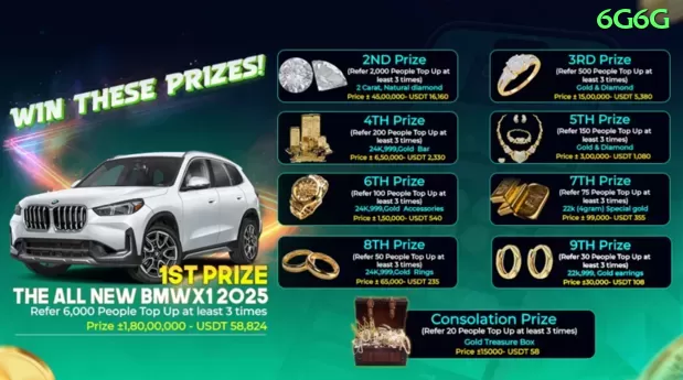 1157bet Elite - bônus diário Screenshot 1