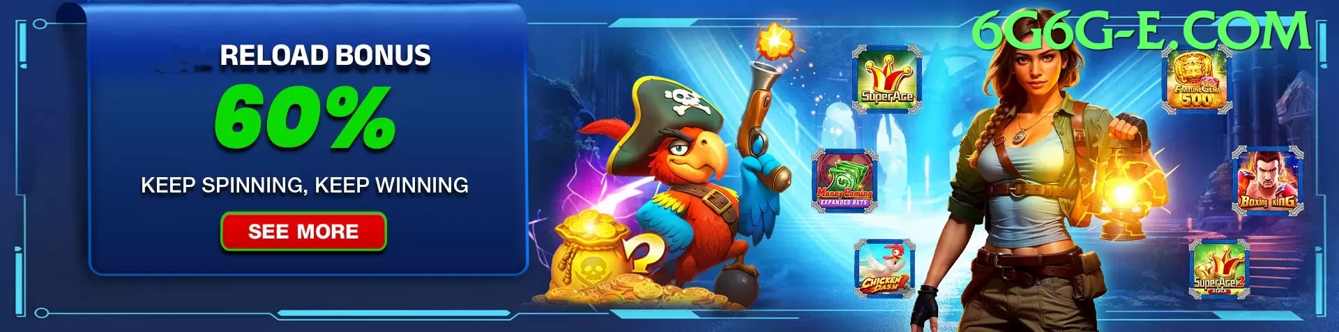 6g6g bet login Desvendando o Mundo das Apostas: Análise Completa de Partidas - 💎 apk