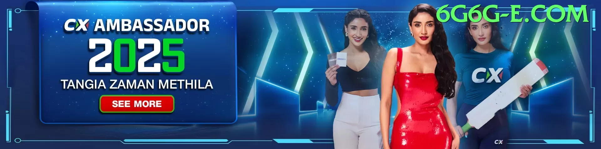 6g6g bet login Apostas esportivas: A análise que pode mudar seu jogo - pro