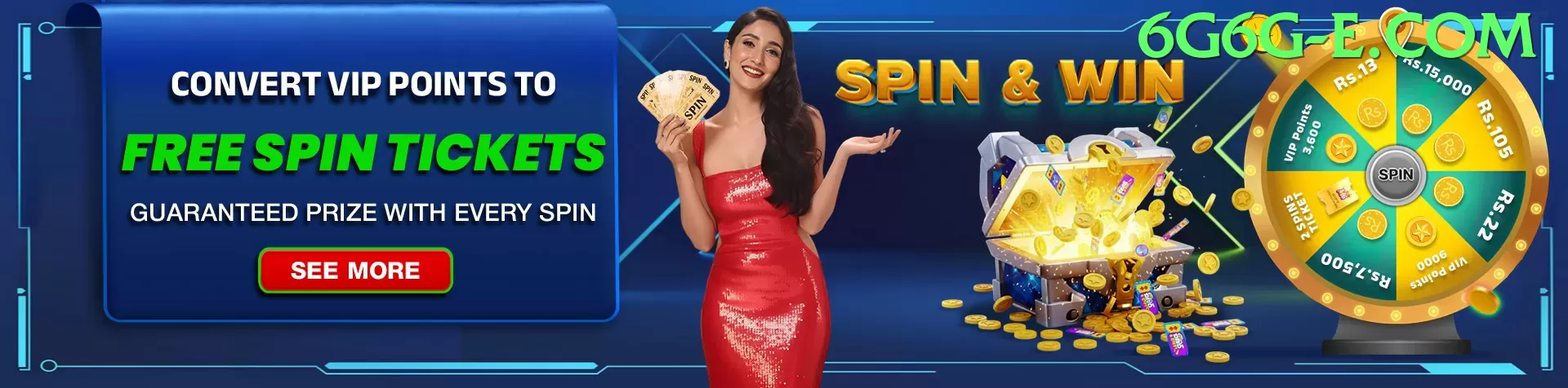 6g6g bet login Apostas esportivas: dicas para maximizar seus ganhos rapidamente - 🎯 apk