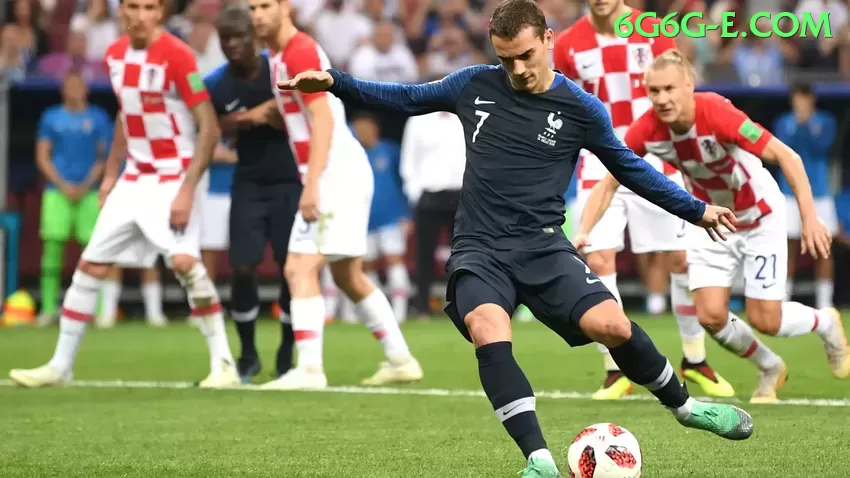 6g6g bet login Apostas esportivas: dicas para maximizar seus ganhos rapidamente - ⭐ apk